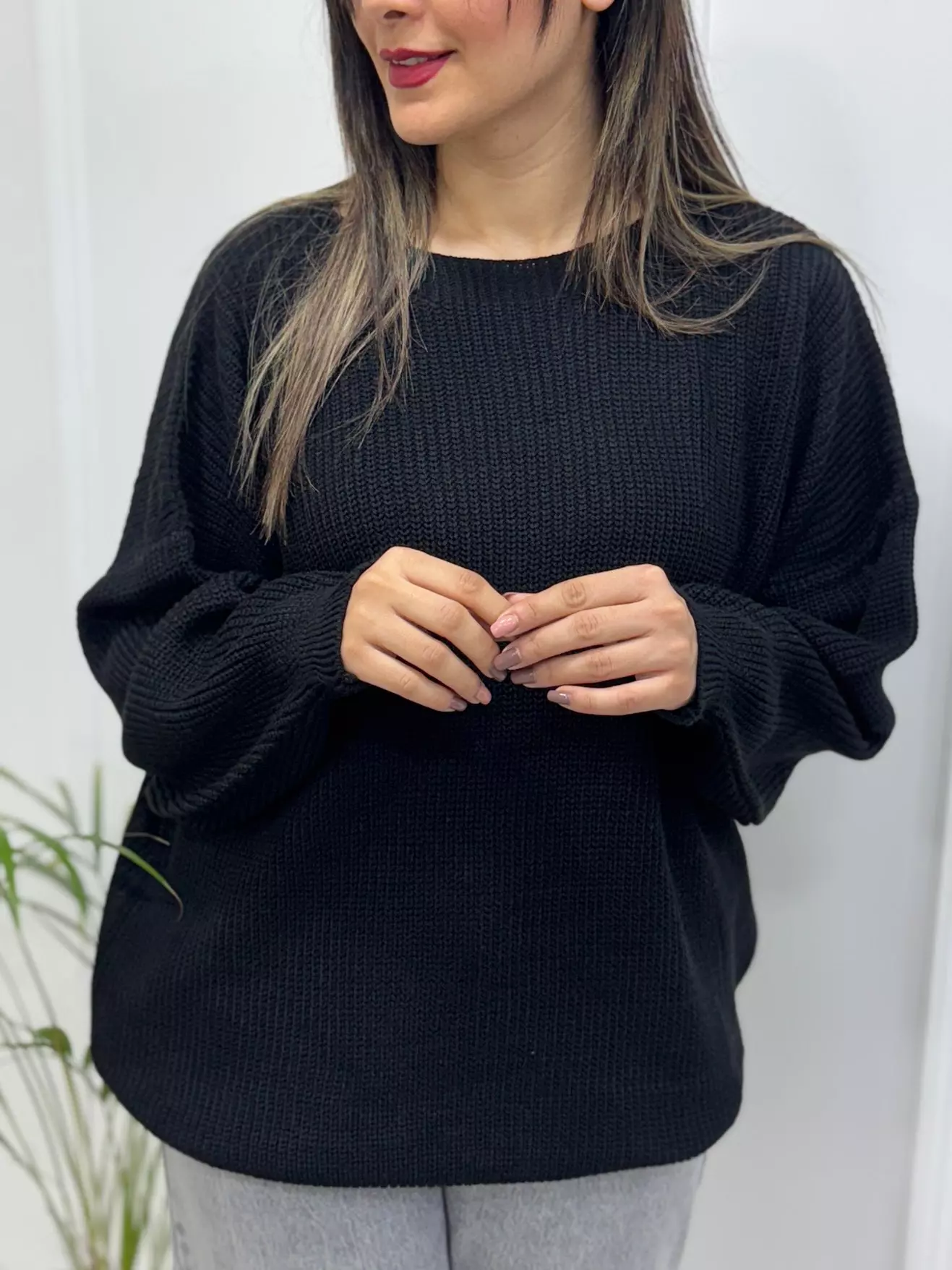 بافت زنانه پرنسا